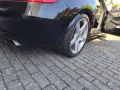 Mercedes-Benz SLK 200 BlueEFFICIENCY -