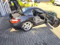 Mercedes-Benz SLK 200 BlueEFFICIENCY -