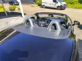 Mercedes-Benz SLK 200 BlueEFFICIENCY -