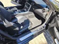 Mercedes-Benz SLK 200 BlueEFFICIENCY -