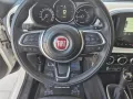 Fiat FIAT 500L 7 posti 1.3 Multijet 95 CV Dualogic Lo
