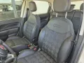 Fiat FIAT 500L 7 posti 1.3 Multijet 95 CV Dualogic Lo