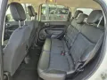 Fiat FIAT 500L 7 posti 1.3 Multijet 95 CV Dualogic Lo