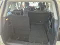 Fiat FIAT 500L 7 posti 1.3 Multijet 95 CV Dualogic Lo