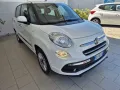 Fiat FIAT 500L 7 posti 1.3 Multijet 95 CV Dualogic Lo