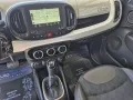 Fiat FIAT 500L 7 posti 1.3 Multijet 95 CV Dualogic Lo