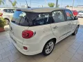 Fiat FIAT 500L 7 posti 1.3 Multijet 95 CV Dualogic Lo
