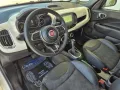 Fiat FIAT 500L 7 posti 1.3 Multijet 95 CV Dualogic Lo