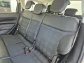 Fiat FIAT 500L 7 posti 1.3 Multijet 95 CV Dualogic Lo