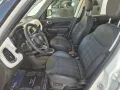 Fiat FIAT 500L 7 posti 1.3 Multijet 95 CV Dualogic Lo