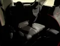 Fiat 500e Cabrio Red 42kWh -PDC -KAMERA -SHZ -CARPLAY