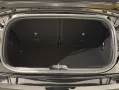 Fiat 500e Cabrio Red 42kWh -PDC -KAMERA -SHZ -CARPLAY