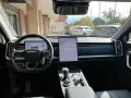 Other Jaecoo Jaecoo 7 1.6 tgdi Premium 2wd 7dct *Promo