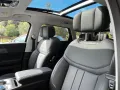 Other Jaecoo Jaecoo 7 1.6 tgdi Premium 2wd 7dct *Promo