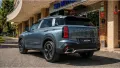 Other Jaecoo Jaecoo 7 1.6 tgdi Premium 2wd 7dct *Promo