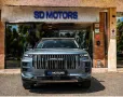Other Jaecoo Jaecoo 7 1.6 tgdi Premium 2wd 7dct *Promo