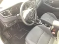 Kia Carens Edition 7, AHK, 7 Sitze