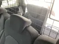 Kia Carens Edition 7, AHK, 7 Sitze