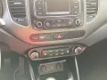 Kia Carens Edition 7, AHK, 7 Sitze