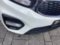 Kia Carens Edition 7, AHK, 7 Sitze