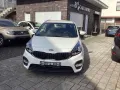 Kia Carens Edition 7, AHK, 7 Sitze