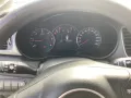 Kia Carens Edition 7, AHK, 7 Sitze