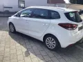 Kia Carens Edition 7, AHK, 7 Sitze