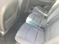 Kia Carens Edition 7, AHK, 7 Sitze