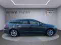 Ford Mondeo Turnier Titanium Automatik