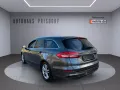 Ford Mondeo Turnier Titanium Automatik