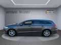 Ford Mondeo Turnier Titanium Automatik