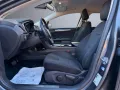 Ford Mondeo Turnier Titanium Automatik