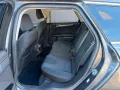 Ford Mondeo Turnier Titanium Automatik