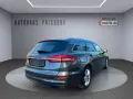 Ford Mondeo Turnier Titanium Automatik