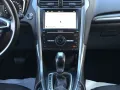 Ford Mondeo Turnier Titanium Automatik