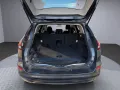 Ford Mondeo Turnier Titanium Automatik