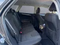 Ford Mondeo Turnier Titanium Automatik