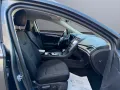 Ford Mondeo Turnier Titanium Automatik