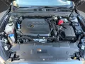 Ford Mondeo Turnier Titanium Automatik