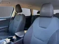 Ford Mondeo Turnier Titanium Automatik