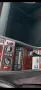 Mercedes-Benz E280T, W124T,1.Hd.,Aut.,Leder,Klima,SHZ,Tempomat