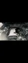 Mercedes-Benz E280T, W124T,1.Hd.,Aut.,Leder,Klima,SHZ,Tempomat