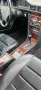 Mercedes-Benz E280T, W124T,1.Hd.,Aut.,Leder,Klima,SHZ,Tempomat