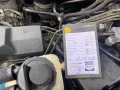 Mercedes-Benz E280T, W124T,1.Hd.,Aut.,Leder,Klima,SHZ,Tempomat