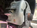Mercedes-Benz E280T, W124T,1.Hd.,Aut.,Leder,Klima,SHZ,Tempomat