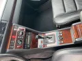 Mercedes-Benz E280T, W124T,1.Hd.,Aut.,Leder,Klima,SHZ,Tempomat