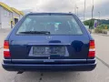 Mercedes-Benz E280T, W124T,1.Hd.,Aut.,Leder,Klima,SHZ,Tempomat