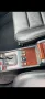 Mercedes-Benz E280T, W124T,1.Hd.,Aut.,Leder,Klima,SHZ,Tempomat