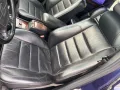 Mercedes-Benz E280T, W124T,1.Hd.,Aut.,Leder,Klima,SHZ,Tempomat