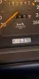 Mercedes-Benz E280T, W124T,1.Hd.,Aut.,Leder,Klima,SHZ,Tempomat